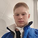 Знакомства: Stanislav, 23 года, Курчатов