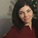 Знакомства: Светлана, 37 лет, Яшкино