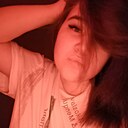 Знакомства: Alena, 21 год, Ужур