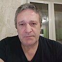 Знакомства: Сергей, 61 год, Березовский (Свердловская Обл)