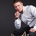 Знакомства: Ярослав, 32 года, Ярославль