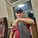 Знакомства: Александр, 35 лет, Караганда