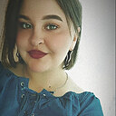 Знакомства: Катерина, 27 лет, Витебск