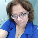 Знакомства: Вера, 37 лет, Старая Купавна