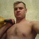 Знакомства: Алексей, 42 года, Краснодар