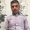 Знакомства: Арман, 51 год, Лобня