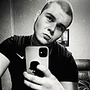 Знакомства: Алексей, 25 лет, Великие Луки