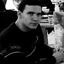 Знакомства: Вадим, 19 лет, Талгар