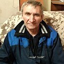 Знакомства: Владимир, 63 года, Луга