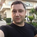 Знакомства: Устим, 39 лет, Барановка