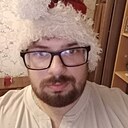 Знакомства: Миша, 31 год, Люберцы