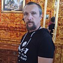 Знакомства: Дима, 57 лет, Бобруйск