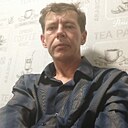 Знакомства: Алексей, 48 лет, Зея