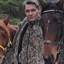 Знакомства: Владимир, 50 лет, Екатеринбург