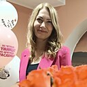 Знакомства: Ольга, 42 года, Крупки