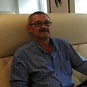 Знакомства: Юрий, 64 года, Нижний Новгород