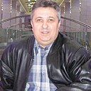 Знакомства: Владимир, 58 лет, Санкт-Петербург