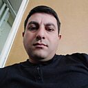 Знакомства: Vahe, 39 лет, Ереван