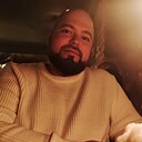 Знакомства: Юра, 35 лет, Минск