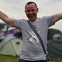 Знакомства: Максим, 44 года, Пермь