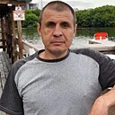 Знакомства: Валентин, 44 года, Набережные Челны