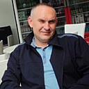 Знакомства: Алексей, 39 лет, Кишинев