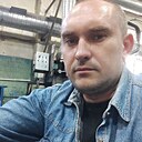 Знакомства: Алексей, 39 лет, Кишинев