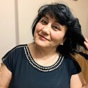 Знакомства: Сюзи, 58 лет, Ейск