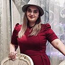 Знакомства: Диана, 28 лет, Клин