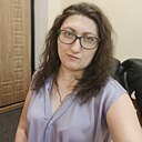 Знакомства: Любовь, 35 лет, Магнитогорск
