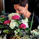 Знакомства: Руслана, 52 года, Лейпциг