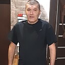 Знакомства: Евгений, 45 лет, Тобольск