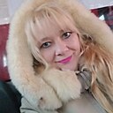 Знакомства: Марина, 53 года, Саратов