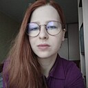 Знакомства: Катя, 22 года, Гродно