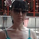 Знакомства: Татьяна, 39 лет, Волгоград