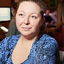 Знакомства: Галина, 40 лет, Казань