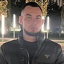 Знакомства: Игорь, 26 лет, Костомукша