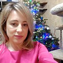 Знакомства: Оксана, 47 лет, Котельники