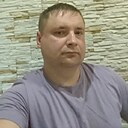 Знакомства: Андрей, 40 лет, Слуцк