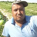 Знакомства: Александр, 50 лет, Ковров