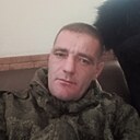 Знакомства: Максим, 36 лет, Уссурийск