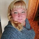 Знакомства: Нина, 42 года, Витебск