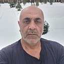 Знакомства: Mudjahid, 59 лет, Баку