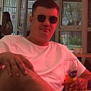 Знакомства: Alex, 38 лет, Чита