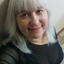 Знакомства: Нежность, 42 года, Алейск