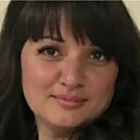 Знакомства: Натали, 38 лет, Улан-Удэ