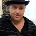 Знакомства: Ваня, 40 лет, Луганск