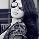 Знакомства: Ната, 41 год, Брест