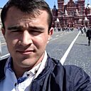 Знакомства: Евгений, 38 лет, Луганск