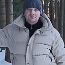 Знакомства: Коля, 57 лет, Орша